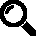 Meaicon