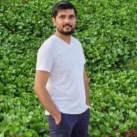 Nadeem Akhtar